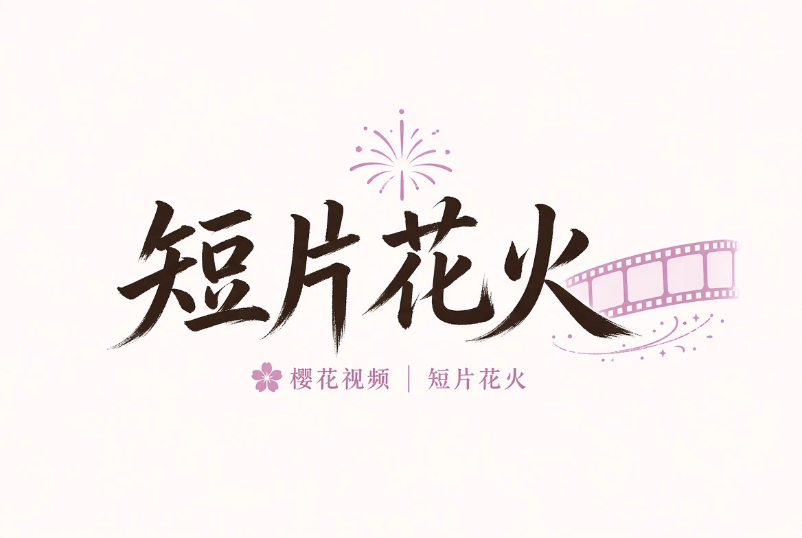 短片花火精选画面